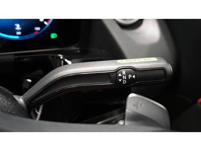 Ｂクラス Ｂ１８０　ＡＭＧラインパッケージ　ＡＭＧレザーエクスクルーシブパッケージ　アドバンスドパッケージ　パノラミックスライディングルーフ　３６０°カメラ　メモリー付きパワーシート　シートヒーター　マルチビームＬＥＤヘッドライト（55枚目）