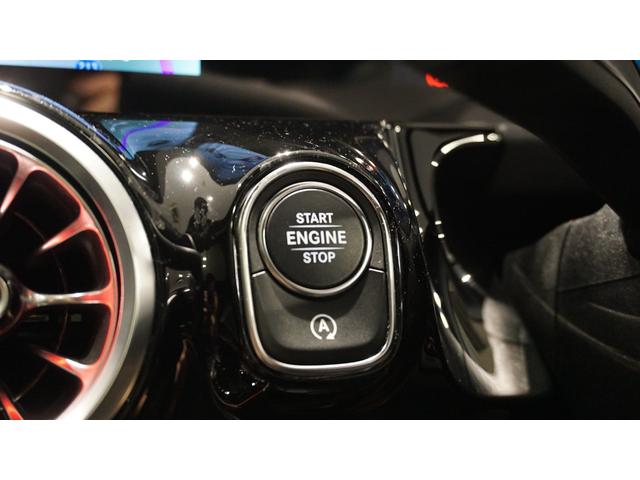 Ｂクラス Ｂ１８０　ＡＭＧラインパッケージ　ＡＭＧレザーエクスクルーシブパッケージ　アドバンスドパッケージ　パノラミックスライディングルーフ　３６０°カメラ　メモリー付きパワーシート　シートヒーター　マルチビームＬＥＤヘッドライト（57枚目）