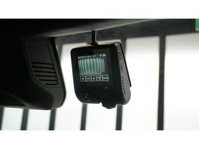 Gクラス G63 ローンチエディション AMGカーボンファイバーインテリアトリム AMGナイトパッケージ Burmesterサラウンド ガラススライディングルーフ シートベンチレータ マットブラック21インチAMG5ツインスポークホイール(45枚目)