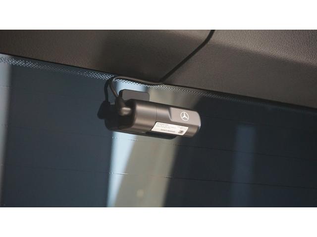 Gクラス G63 ローンチエディション AMGカーボンファイバーインテリアトリム AMGナイトパッケージ Burmesterサラウンド ガラススライディングルーフ シートベンチレータ マットブラック21インチAMG5ツインスポークホイール(46枚目)