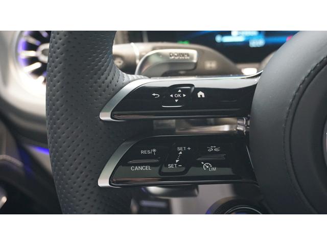 Gクラス G63 ローンチエディション AMGカーボンファイバーインテリアトリム AMGナイトパッケージ Burmesterサラウンド ガラススライディングルーフ シートベンチレータ マットブラック21インチAMG5ツインスポークホイール(54枚目)