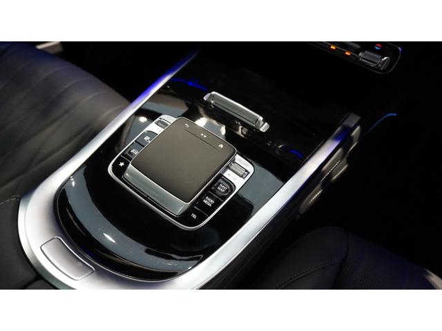 Ｇクラス Ｇ４５０ｄ　ＡＭＧラインパッケージ　ＭＡＮＵＦＡＫＴＵＲプログラム・プラス　ＭＡＮＵＦＡＫＴＵＲロゴパッケージ　ＭＡＮＵＦＡＫＴＵＲボディ同色スペアタイヤリング　ツートーンステアリング　シートベンチレーター　ガラススライディングルーフ（28枚目）