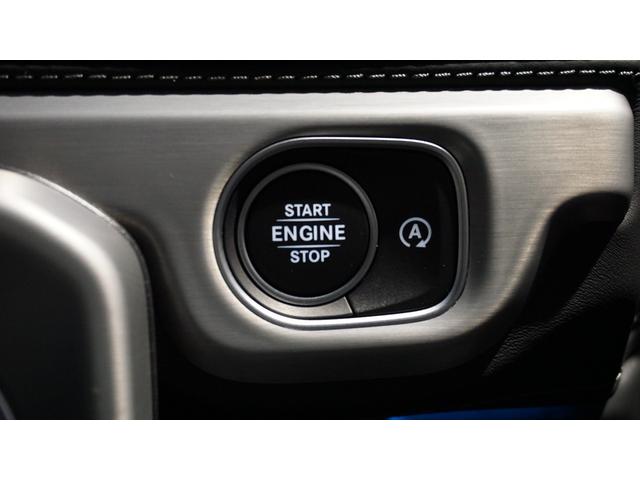 Ｇクラス Ｇ４５０ｄ　ＡＭＧラインパッケージ　ＭＡＮＵＦＡＫＴＵＲプログラム・プラス　ＭＡＮＵＦＡＫＴＵＲロゴパッケージ　ＭＡＮＵＦＡＫＴＵＲボディ同色スペアタイヤリング　ツートーンステアリング　シートベンチレーター　ガラススライディングルーフ（59枚目）