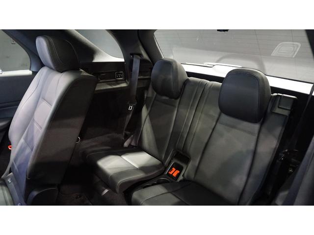 ＧＬＥ ＧＬＥ４００ｄ　４マチックスポーツ　パノラミックスライディングルーフ　ナッパレザーシート　Ｂｕｒｍｅｓｔｅｒサラウンドシステム　シートベンチレーター　シートヒーター　ヘッドアップディスプレイ　温冷機能付きカップホルダー　３６０°カメラ（25枚目）