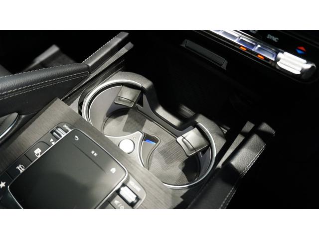 ＧＬＥ ＧＬＥ４００ｄ　４マチックスポーツ　パノラミックスライディングルーフ　ナッパレザーシート　Ｂｕｒｍｅｓｔｅｒサラウンドシステム　シートベンチレーター　シートヒーター　ヘッドアップディスプレイ　温冷機能付きカップホルダー　３６０°カメラ（34枚目）