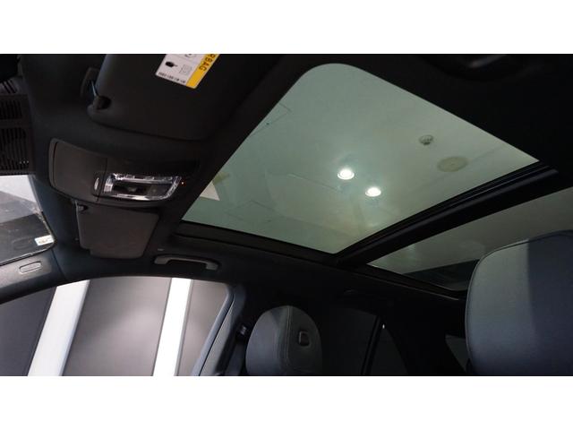 ＧＬＥ ＧＬＥ４００ｄ　４マチックスポーツ　パノラミックスライディングルーフ　ナッパレザーシート　Ｂｕｒｍｅｓｔｅｒサラウンドシステム　シートベンチレーター　シートヒーター　ヘッドアップディスプレイ　温冷機能付きカップホルダー　３６０°カメラ（48枚目）