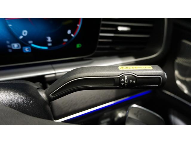 ＧＬＥ ＧＬＥ４００ｄ　４マチックスポーツ　パノラミックスライディングルーフ　ナッパレザーシート　Ｂｕｒｍｅｓｔｅｒサラウンドシステム　シートベンチレーター　シートヒーター　ヘッドアップディスプレイ　温冷機能付きカップホルダー　３６０°カメラ（61枚目）