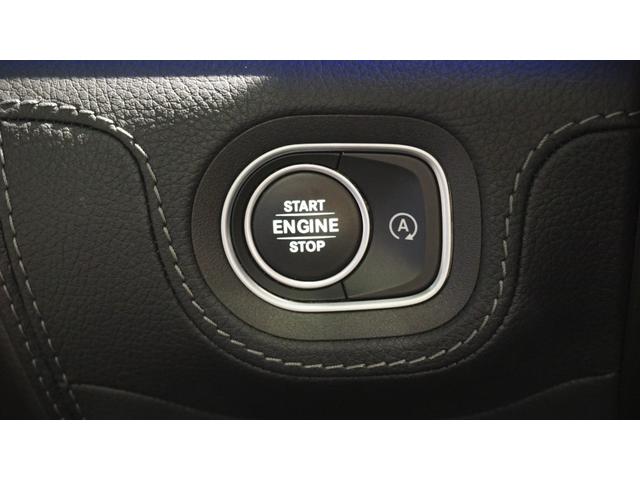 ＧＬＥ ＧＬＥ４００ｄ　４マチックスポーツ　パノラミックスライディングルーフ　ナッパレザーシート　Ｂｕｒｍｅｓｔｅｒサラウンドシステム　シートベンチレーター　シートヒーター　ヘッドアップディスプレイ　温冷機能付きカップホルダー　３６０°カメラ（63枚目）