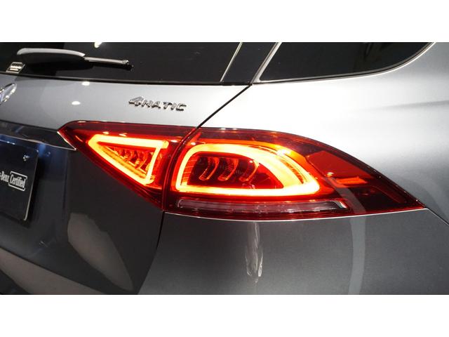 ＧＬＥ ＧＬＥ４００ｄ　４マチックスポーツ　パノラミックスライディングルーフ　ナッパレザーシート　Ｂｕｒｍｅｓｔｅｒサラウンドシステム　シートベンチレーター　シートヒーター　ヘッドアップディスプレイ　温冷機能付きカップホルダー　３６０°カメラ（66枚目）