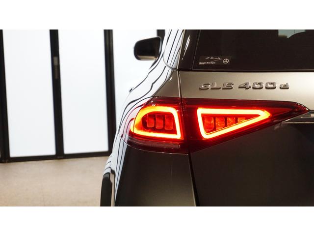 ＧＬＥ ＧＬＥ４００ｄ　４マチックスポーツ　パノラミックスライディングルーフ　ナッパレザーシート　Ｂｕｒｍｅｓｔｅｒサラウンドシステム　シートベンチレーター　シートヒーター　ヘッドアップディスプレイ　温冷機能付きカップホルダー　３６０°カメラ（67枚目）