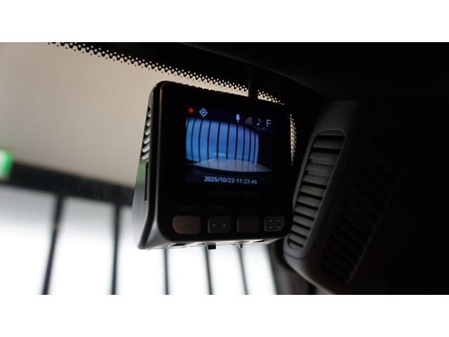 ＧＬＢ ＧＬＢ２００ｄ　４マチック　レーダーセーフティーパッケージ　３６０°カメラ　メモリー付パワーシート　シートヒーター　ナビゲーションパッケージ　ＬＥＤハイパフォーマンスヘッドライト　コンフォートサスペンション　ＭＢＵＸ（46枚目）