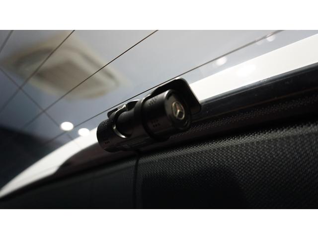 ＧＬＢ ＧＬＢ２００ｄ　４マチック　レーダーセーフティーパッケージ　３６０°カメラ　メモリー付パワーシート　シートヒーター　ナビゲーションパッケージ　ＬＥＤハイパフォーマンスヘッドライト　コンフォートサスペンション　ＭＢＵＸ（47枚目）