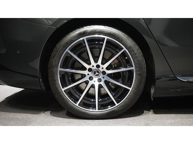 EQS EQS450+ AMGラインパッケージ MBUXリアエンターテイメントシステムパッケージ エクスクルーシブパッケージ リアコンフォートパッケージ MBUXインテリア・アシスタント MBUXリアタブレット シートヒータープラス(12枚目)