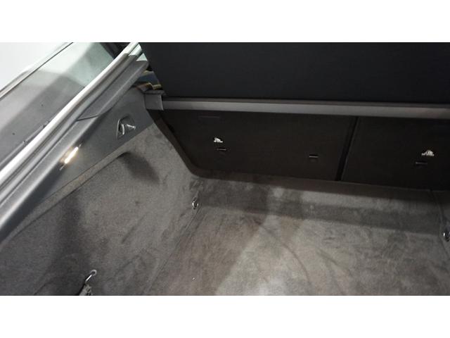 EQS EQS450+ AMGラインパッケージ MBUXリアエンターテイメントシステムパッケージ エクスクルーシブパッケージ リアコンフォートパッケージ MBUXインテリア・アシスタント MBUXリアタブレット シートヒータープラス(22枚目)