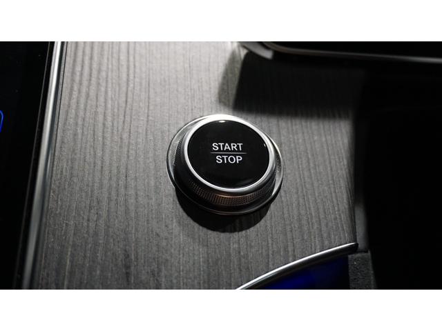 EQS EQS450+ AMGラインパッケージ MBUXリアエンターテイメントシステムパッケージ エクスクルーシブパッケージ リアコンフォートパッケージ MBUXインテリア・アシスタント MBUXリアタブレット シートヒータープラス(51枚目)