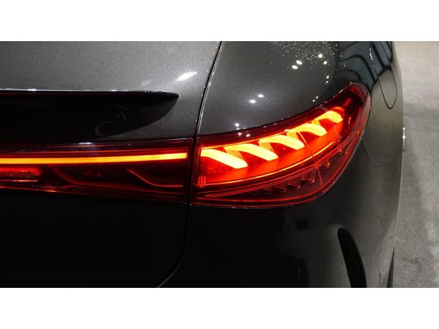 EQS EQS450+ AMGラインパッケージ MBUXリアエンターテイメントシステムパッケージ エクスクルーシブパッケージ リアコンフォートパッケージ MBUXインテリア・アシスタント MBUXリアタブレット シートヒータープラス(62枚目)