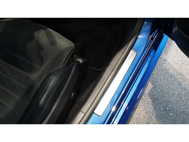 Ｃクラス Ｃ１８０アバンギャルド　ＡＭＧライン　ベーシックパッケージ　ヘッドアップディスプレイ　ＭＢＵＸ　ＡＲナビゲーション　３６０°カメラ　レーダーセーフティーパッケージ　スポーツサスペンション　メモリー付きパワーシート　シートヒーター（32枚目）