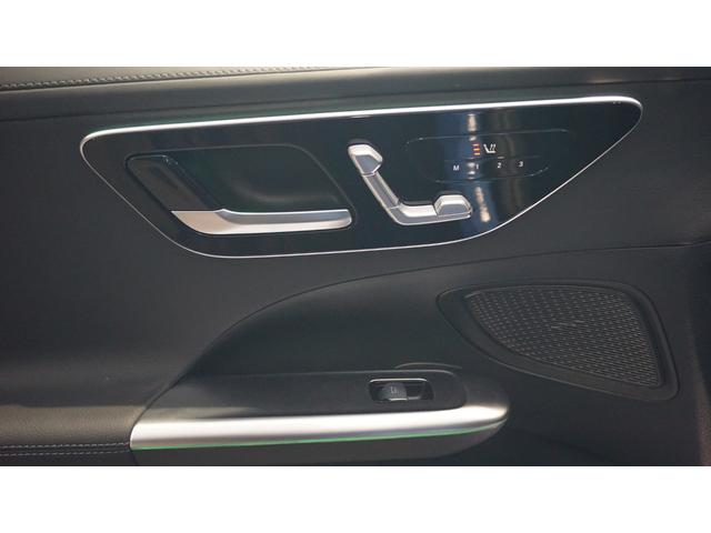 Ｃクラス Ｃ１８０アバンギャルド　ＡＭＧライン　ベーシックパッケージ　ヘッドアップディスプレイ　ＭＢＵＸ　ＡＲナビゲーション　３６０°カメラ　レーダーセーフティーパッケージ　スポーツサスペンション　メモリー付きパワーシート　シートヒーター（40枚目）