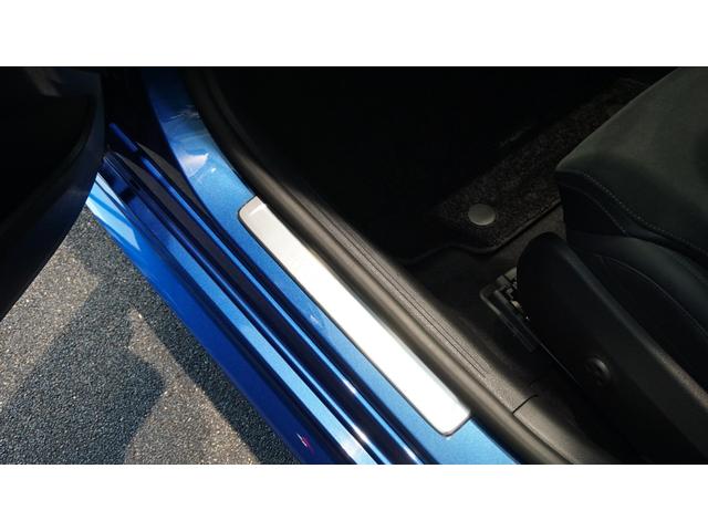 Ｃクラス Ｃ１８０アバンギャルド　ＡＭＧライン　ベーシックパッケージ　ヘッドアップディスプレイ　ＭＢＵＸ　ＡＲナビゲーション　３６０°カメラ　レーダーセーフティーパッケージ　スポーツサスペンション　メモリー付きパワーシート　シートヒーター（41枚目）