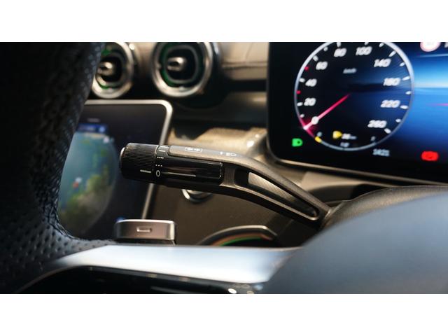 Ｃクラス Ｃ１８０アバンギャルド　ＡＭＧライン　ベーシックパッケージ　ヘッドアップディスプレイ　ＭＢＵＸ　ＡＲナビゲーション　３６０°カメラ　レーダーセーフティーパッケージ　スポーツサスペンション　メモリー付きパワーシート　シートヒーター（48枚目）