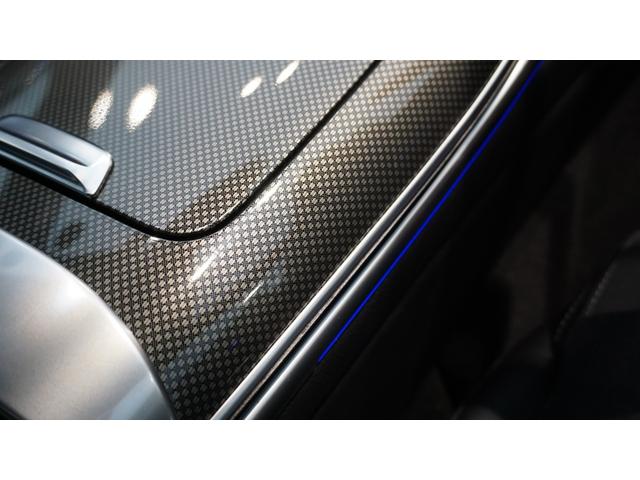 Ｃクラス Ｃ１８０アバンギャルド　ＡＭＧライン　ベーシックパッケージ　ヘッドアップディスプレイ　ＭＢＵＸ　ＡＲナビゲーション　３６０°カメラ　レーダーセーフティーパッケージ　スポーツサスペンション　メモリー付きパワーシート　シートヒーター（55枚目）