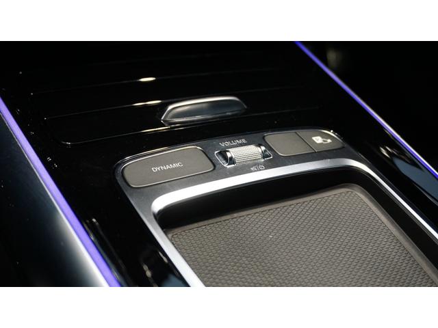 Ｂクラス Ｂ２００ｄ　ＡＭＧラインパッケージ　レーダーセーフティーパッケージ　フットトランクオープナー　メモリー付きパワーシート　アンビエントライト　マルチビームＬＥＤヘッドライト　アドバンスドサラウンドシステム　デジタルコックピットディスプレイ（28枚目）