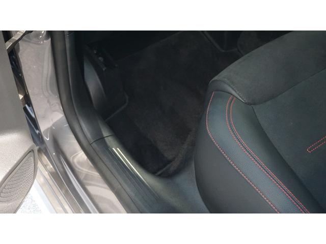 Ｂクラス Ｂ２００ｄ　ＡＭＧラインパッケージ　レーダーセーフティーパッケージ　フットトランクオープナー　メモリー付きパワーシート　アンビエントライト　マルチビームＬＥＤヘッドライト　アドバンスドサラウンドシステム　デジタルコックピットディスプレイ（39枚目）