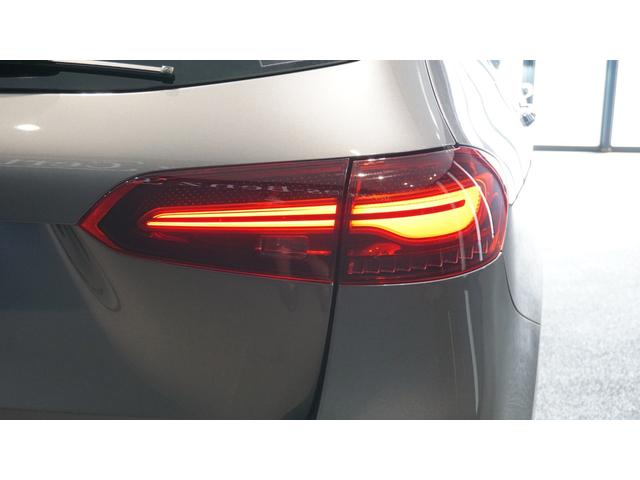 Ｂクラス Ｂ２００ｄ　ＡＭＧラインパッケージ　レーダーセーフティーパッケージ　フットトランクオープナー　メモリー付きパワーシート　アンビエントライト　マルチビームＬＥＤヘッドライト　アドバンスドサラウンドシステム　デジタルコックピットディスプレイ（59枚目）