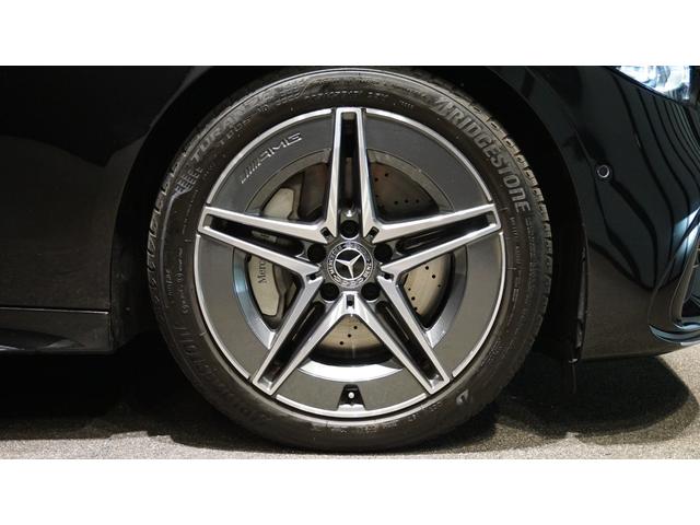 Cクラス C220dアバンギャルド AMGラインパッケージ ベーシックパッケージ レザーエクスクルーシブパッケージ シートベンチレーター シートヒーター ヘッドアップディスプレイ MBUX ARナビゲーション スポーツサスペンション デジタルライト(11枚目)