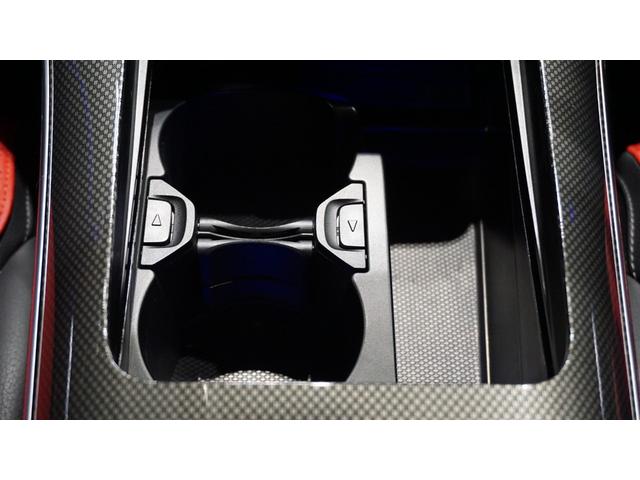 Cクラス C220dアバンギャルド AMGラインパッケージ ベーシックパッケージ レザーエクスクルーシブパッケージ シートベンチレーター シートヒーター ヘッドアップディスプレイ MBUX ARナビゲーション スポーツサスペンション デジタルライト(27枚目)