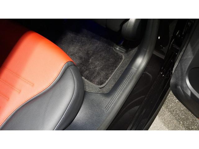 Cクラス C220dアバンギャルド AMGラインパッケージ ベーシックパッケージ レザーエクスクルーシブパッケージ シートベンチレーター シートヒーター ヘッドアップディスプレイ MBUX ARナビゲーション スポーツサスペンション デジタルライト(36枚目)