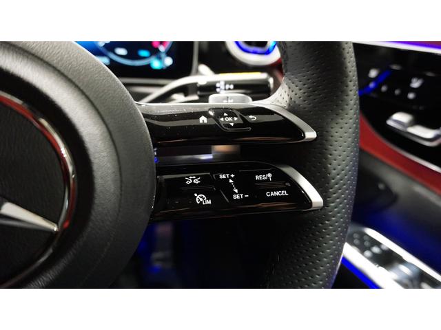 Cクラス C220dアバンギャルド AMGラインパッケージ ベーシックパッケージ レザーエクスクルーシブパッケージ シートベンチレーター シートヒーター ヘッドアップディスプレイ MBUX ARナビゲーション スポーツサスペンション デジタルライト(46枚目)