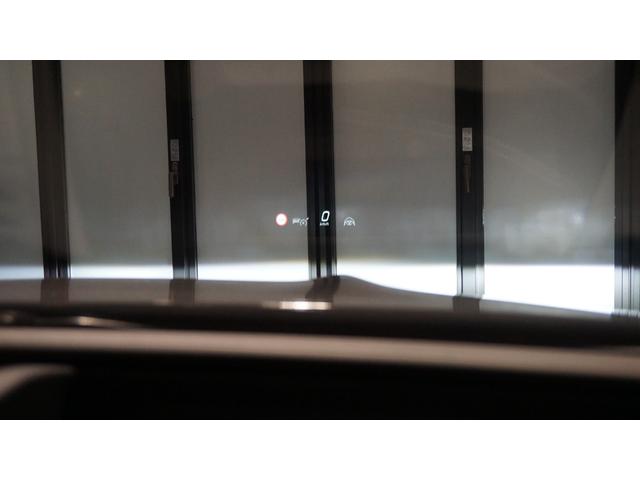 Cクラス C220dアバンギャルド AMGラインパッケージ ベーシックパッケージ レザーエクスクルーシブパッケージ シートベンチレーター シートヒーター ヘッドアップディスプレイ MBUX ARナビゲーション スポーツサスペンション デジタルライト(54枚目)