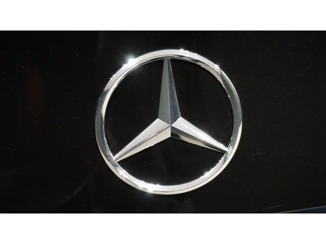 Cクラス C220dアバンギャルド AMGラインパッケージ ベーシックパッケージ レザーエクスクルーシブパッケージ シートベンチレーター シートヒーター ヘッドアップディスプレイ MBUX ARナビゲーション スポーツサスペンション デジタルライト(59枚目)