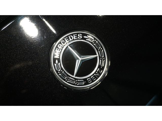 Cクラス C220dアバンギャルド AMGラインパッケージ ベーシックパッケージ レザーエクスクルーシブパッケージ シートベンチレーター シートヒーター ヘッドアップディスプレイ MBUX ARナビゲーション スポーツサスペンション デジタルライト(60枚目)