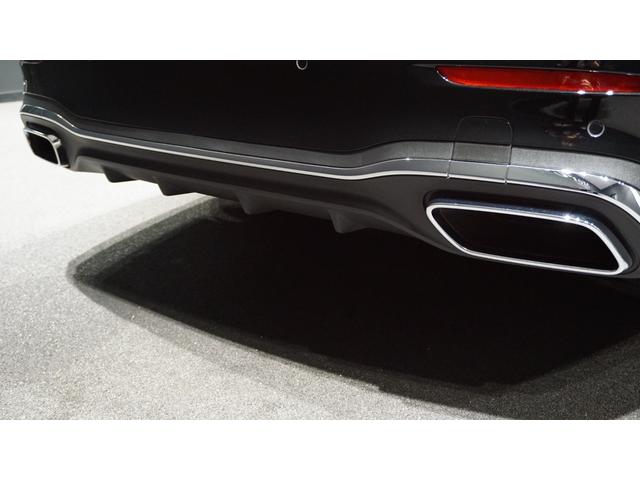 Cクラス C220dアバンギャルド AMGラインパッケージ ベーシックパッケージ レザーエクスクルーシブパッケージ シートベンチレーター シートヒーター ヘッドアップディスプレイ MBUX ARナビゲーション スポーツサスペンション デジタルライト(62枚目)