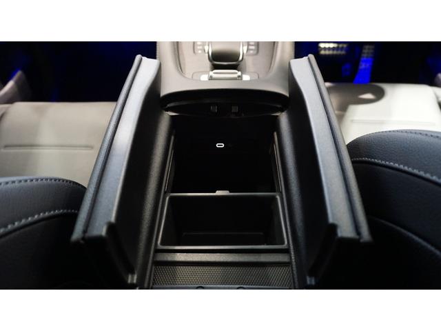 GLE GLE450d 4マチック クーペスポーツ パノラミックスライディングルーフ Burmesterサラウンドシステム ナッパレザーシート シートベンチレーター シートヒーター 360°カメラ 温冷機能付きカップホルダー ヘッドアップディスプレイ(32枚目)