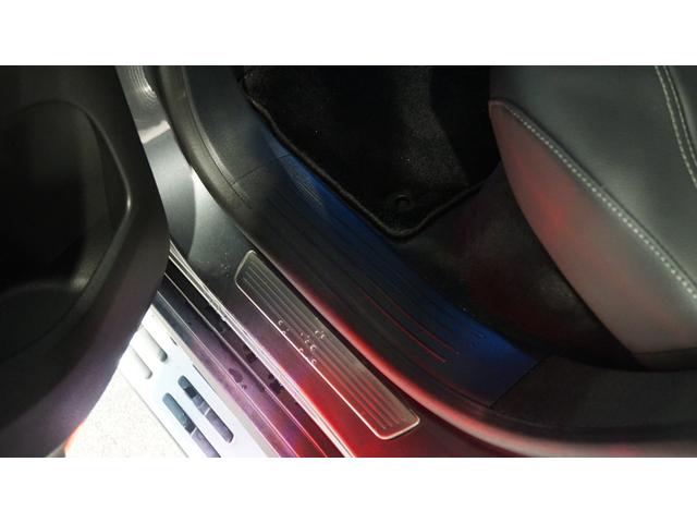 GLE GLE450d 4マチック クーペスポーツ パノラミックスライディングルーフ Burmesterサラウンドシステム ナッパレザーシート シートベンチレーター シートヒーター 360°カメラ 温冷機能付きカップホルダー ヘッドアップディスプレイ(44枚目)