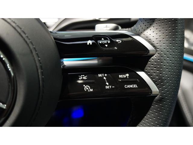 GLE GLE450d 4マチック クーペスポーツ パノラミックスライディングルーフ Burmesterサラウンドシステム ナッパレザーシート シートベンチレーター シートヒーター 360°カメラ 温冷機能付きカップホルダー ヘッドアップディスプレイ(53枚目)