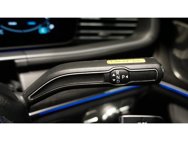 GLE GLE450d 4マチック クーペスポーツ パノラミックスライディングルーフ Burmesterサラウンドシステム ナッパレザーシート シートベンチレーター シートヒーター 360°カメラ 温冷機能付きカップホルダー ヘッドアップディスプレイ(55枚目)