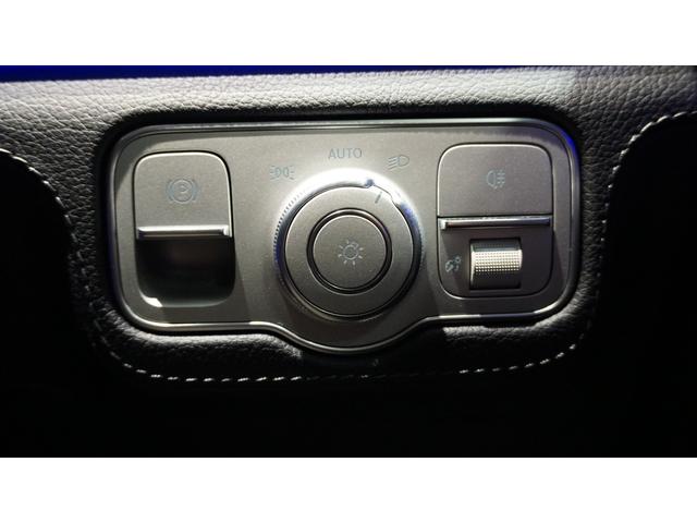 GLE GLE450d 4マチック クーペスポーツ パノラミックスライディングルーフ Burmesterサラウンドシステム ナッパレザーシート シートベンチレーター シートヒーター 360°カメラ 温冷機能付きカップホルダー ヘッドアップディスプレイ(56枚目)