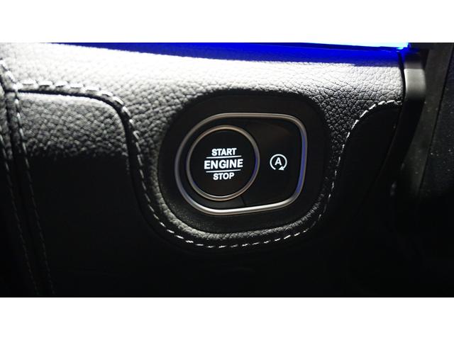 GLE GLE450d 4マチック クーペスポーツ パノラミックスライディングルーフ Burmesterサラウンドシステム ナッパレザーシート シートベンチレーター シートヒーター 360°カメラ 温冷機能付きカップホルダー ヘッドアップディスプレイ(57枚目)