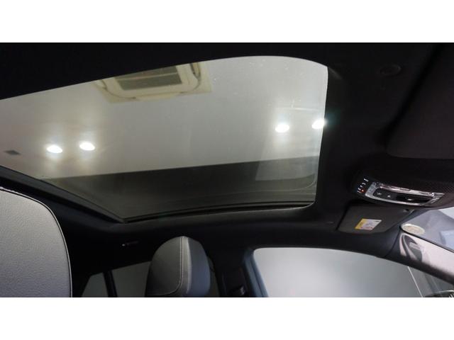 GLE GLE450d 4マチック クーペスポーツ パノラミックスライディングルーフ Burmesterサラウンドシステム ナッパレザーシート シートベンチレーター シートヒーター 360°カメラ 温冷機能付きカップホルダー ヘッドアップディスプレイ(62枚目)