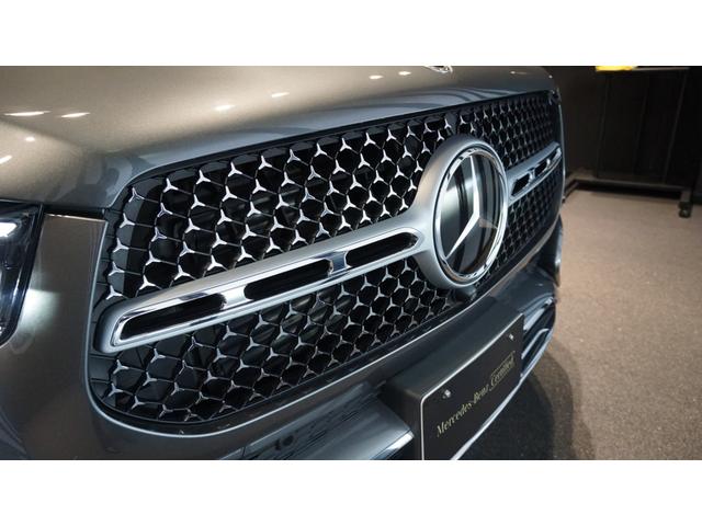 GLE GLE450d 4マチック クーペスポーツ パノラミックスライディングルーフ Burmesterサラウンドシステム ナッパレザーシート シートベンチレーター シートヒーター 360°カメラ 温冷機能付きカップホルダー ヘッドアップディスプレイ(64枚目)