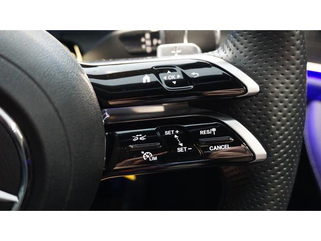 Ｅクラス Ｅ２００　スポーツ　エクスクルーシブパッケージ　　パノラミックスライディングルーフ　Ｂｕｒｍｅｓｔｅｒサラウンドサウンドシステム　エアバランスパッケージ　パフュームアトマイザー　３６０°カメラ　ナッパレザーシート（55枚目）