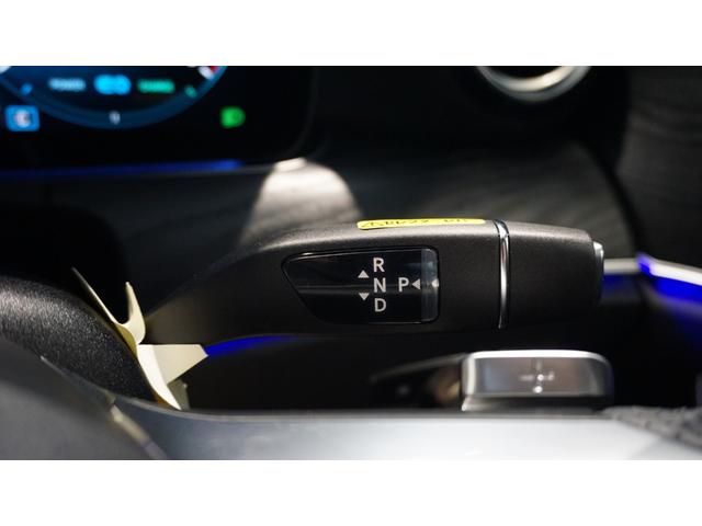 Ｅクラス Ｅ２００　スポーツ　エクスクルーシブパッケージ　　パノラミックスライディングルーフ　Ｂｕｒｍｅｓｔｅｒサラウンドサウンドシステム　エアバランスパッケージ　パフュームアトマイザー　３６０°カメラ　ナッパレザーシート（57枚目）