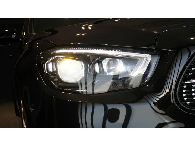 Ｅクラス Ｅ２００　スポーツ　エクスクルーシブパッケージ　　パノラミックスライディングルーフ　Ｂｕｒｍｅｓｔｅｒサラウンドサウンドシステム　エアバランスパッケージ　パフュームアトマイザー　３６０°カメラ　ナッパレザーシート（62枚目）