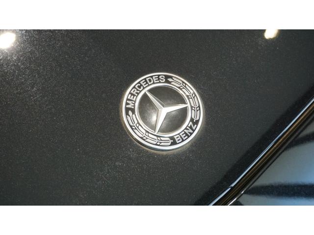 Ｅクラス Ｅ２００　スポーツ　エクスクルーシブパッケージ　　パノラミックスライディングルーフ　Ｂｕｒｍｅｓｔｅｒサラウンドサウンドシステム　エアバランスパッケージ　パフュームアトマイザー　３６０°カメラ　ナッパレザーシート（63枚目）