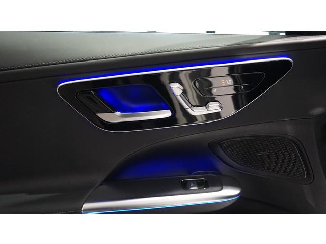 Cクラス C200アバンギャルド AMGラインパッケージ ベーシックパッケージ パノラミックスライディングルーフ ヘッドアップディスプレイ メモリー付きパワーシート シートヒーター 360°カメラ MBUX ARナビゲーション スポーツサスペンション(41枚目)