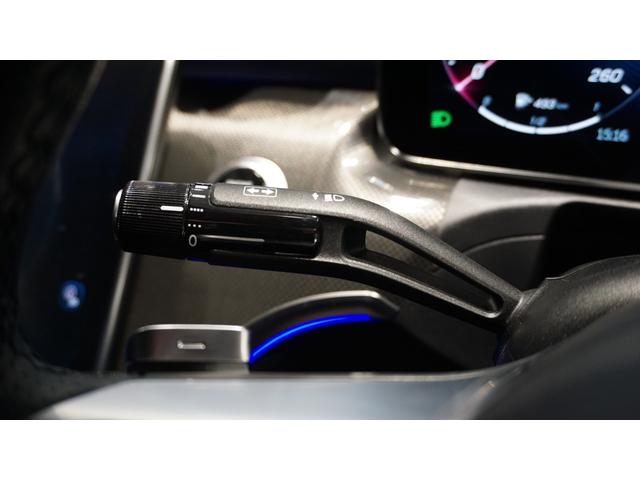 Cクラス C200アバンギャルド AMGラインパッケージ ベーシックパッケージ パノラミックスライディングルーフ ヘッドアップディスプレイ メモリー付きパワーシート シートヒーター 360°カメラ MBUX ARナビゲーション スポーツサスペンション(46枚目)